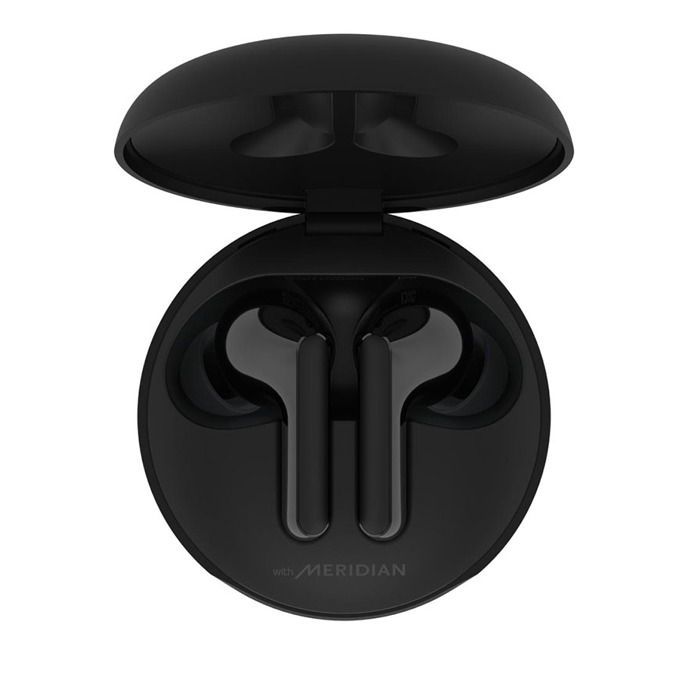 LG HBS-FN4 | JAR Computers LG HBS-FN4