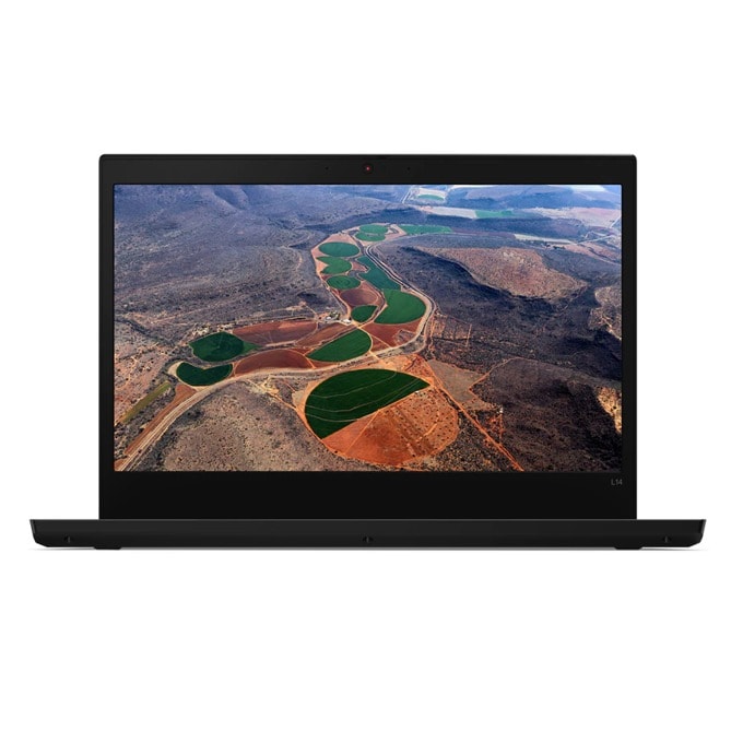 Lenovo ThinkPad L14 Gen 1 20U1004TBM