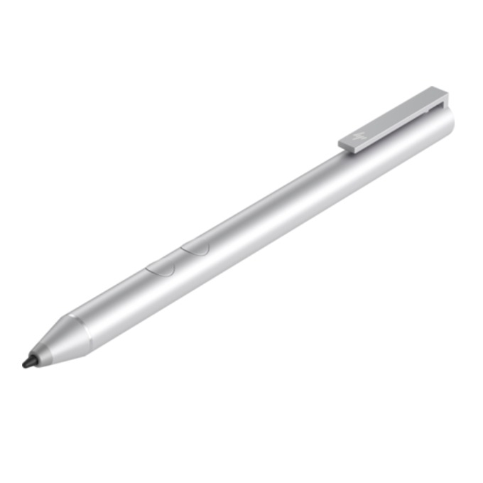 HP Pen for select HP Spectre and HP ENVY 1MR94AA