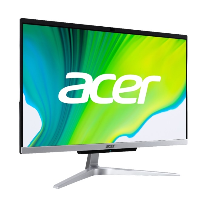 Acer Aspire C22-963 AiO DQ.BENEX.005 product