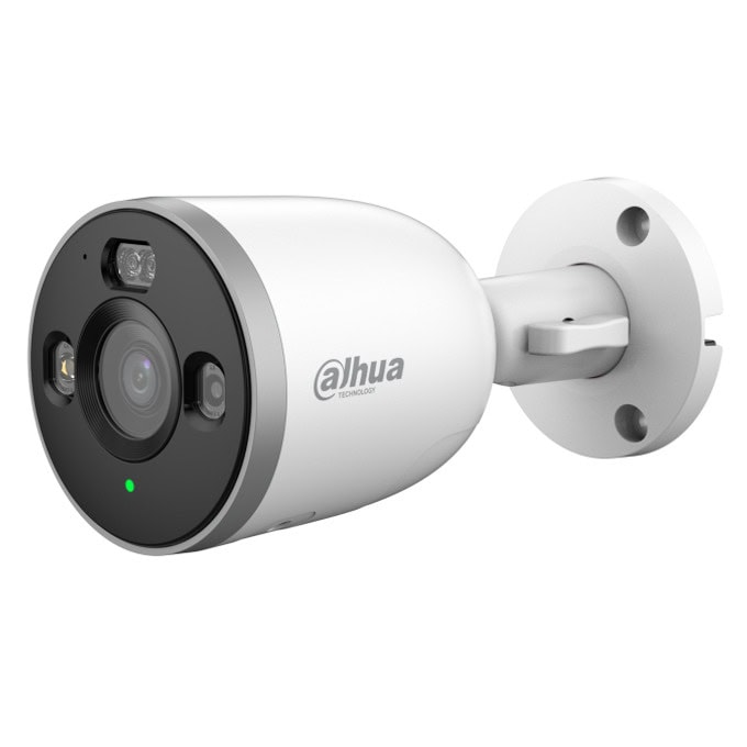 Dahua F3D-PV-0360B | JAR Computers Dahua F3D-PV-0360B