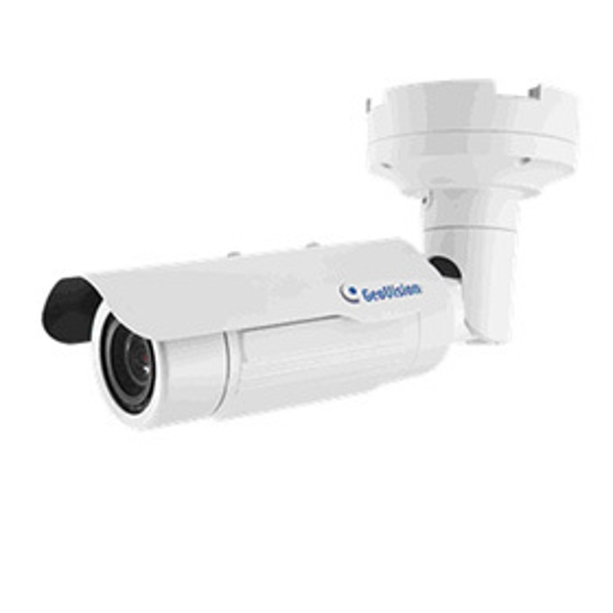 GeoVision GV-BL3401 | JAR Computers GeoVision GV-BL3401