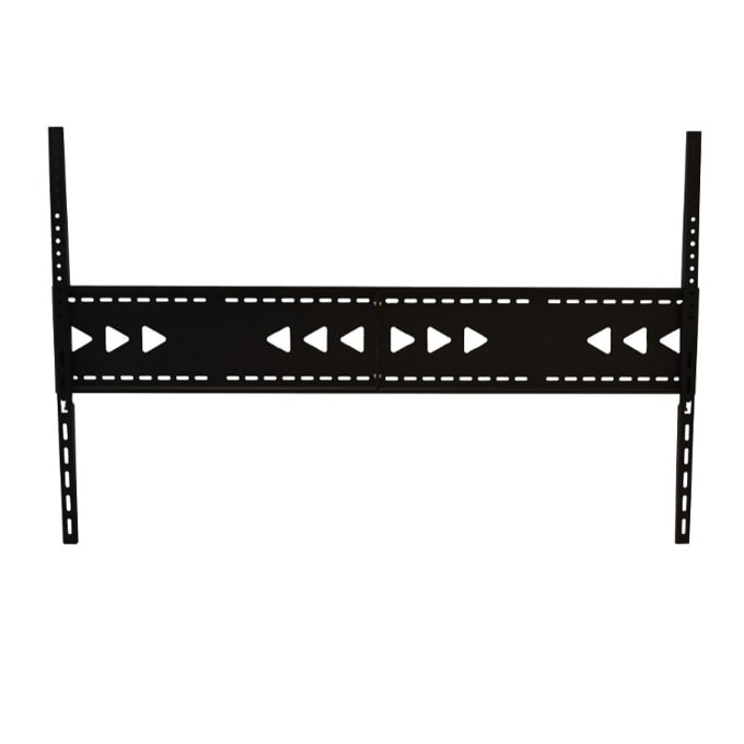 NewStar LFD-W1500 | JAR Computers NewStar LFD-W1500