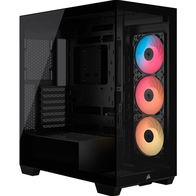 corsair 3500x rsr argb | JAR Computers corsair 3500x rsr argb