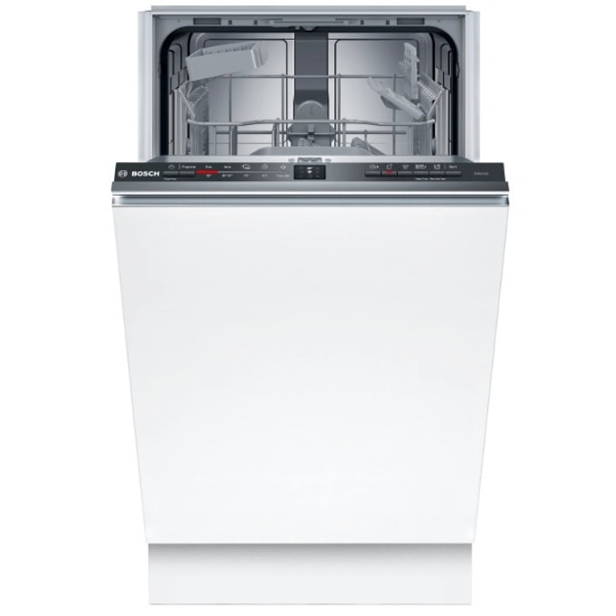 Bosch SPV2HKX02E | JAR Computers Bosch SPV2HKX02E