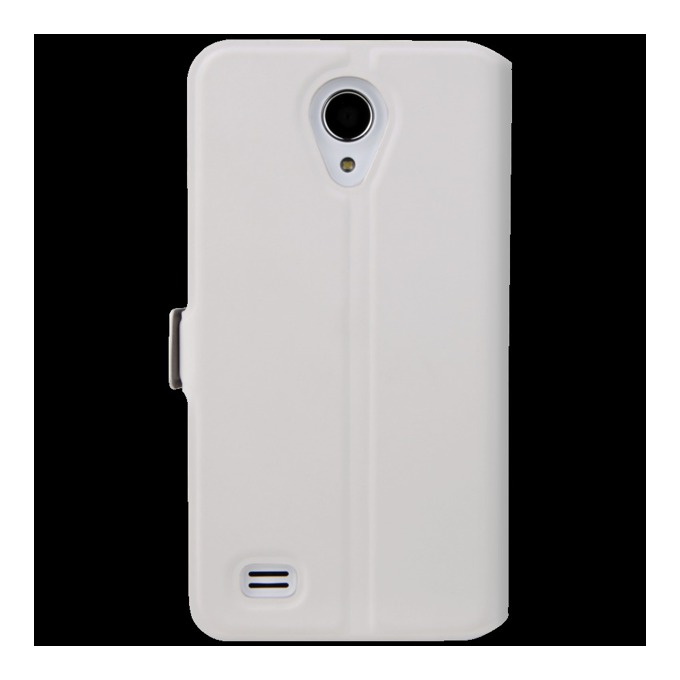 Prestigio PSC3450WH | JAR Computers Prestigio PSC3450WH