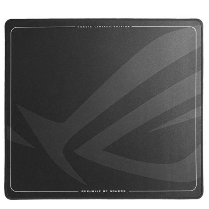 Asus ROG Strix Edge Limited Nordic Edition product