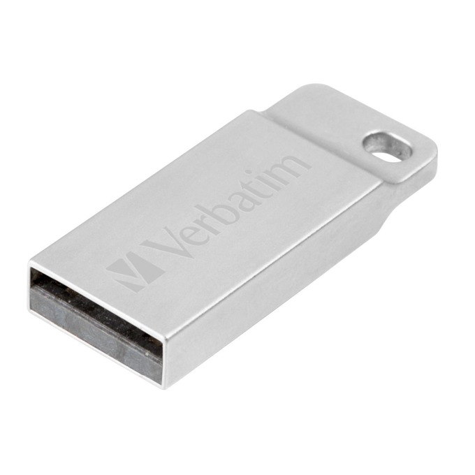 USB Флаш памет VERBATIM 98749 32GB | JAR Computers USB Флаш памет VERBATIM 98749 32GB