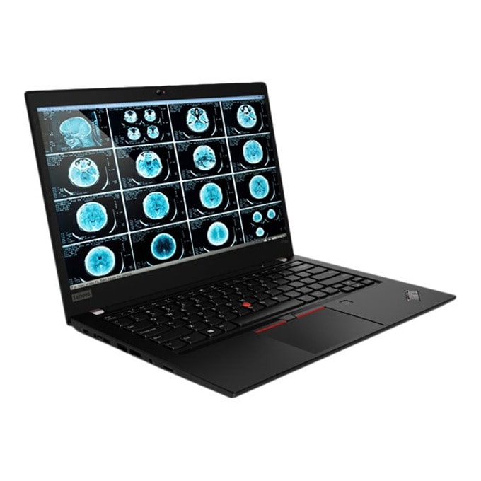 Lenovo ThinkPad P14s G2 20VX00E9BM