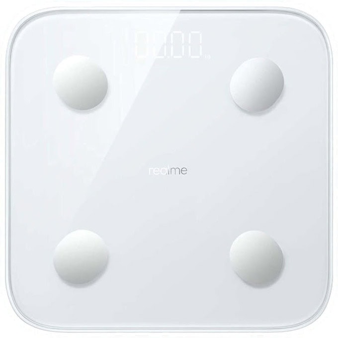 Realme RMH2011 | JAR Computers Realme RMH2011