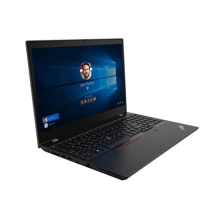 Lenovo ThinkPad L15 Gen 1 20U30045BM_5WS0A14081 product