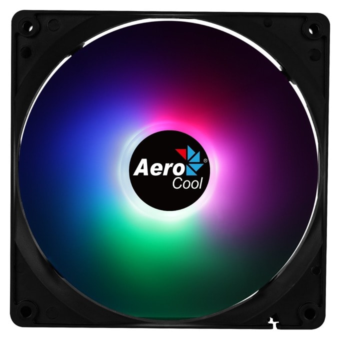 AeroCool ACF4-FS10117.11 | JAR Computers AeroCool ACF4-FS10117.11