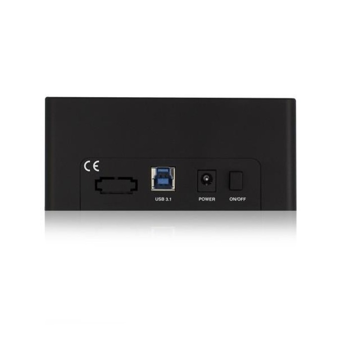 Ewent EW7012 | JAR Computers Ewent EW7012