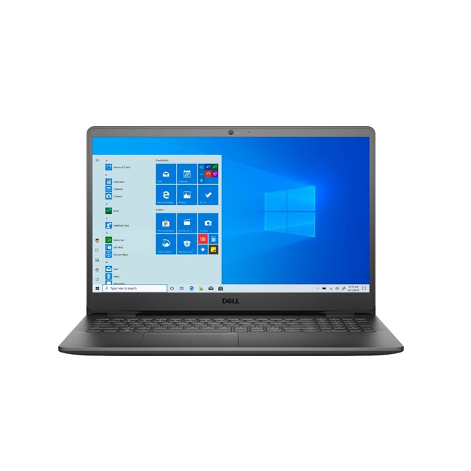 Dell Inspiron 3505 AMD Ryzen 5 3450U | JAR Computers Dell Inspiron 3505 AMD Ryzen 5 3450U