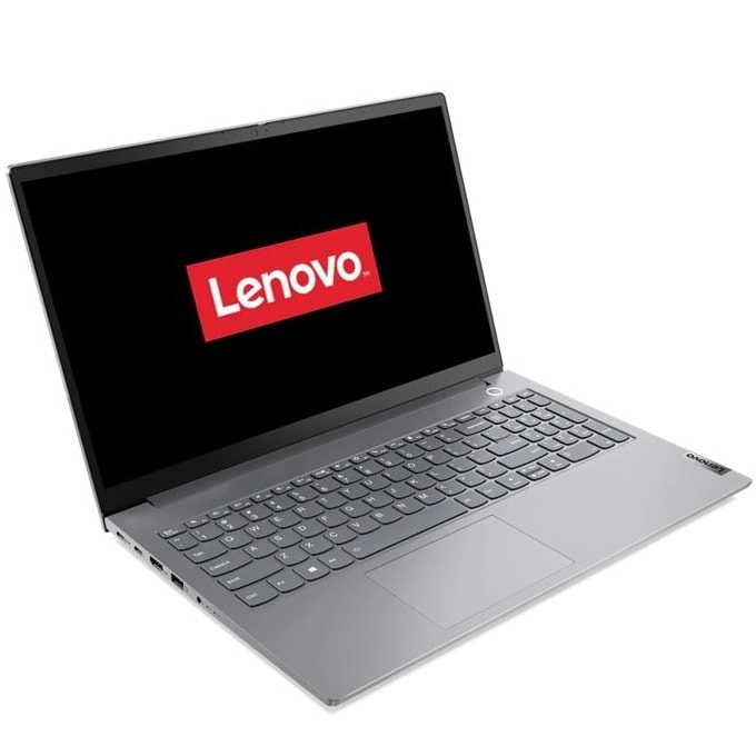 Lenovo ThinkBook 15 G2 20VE00LNBM_5WS0A23813 product