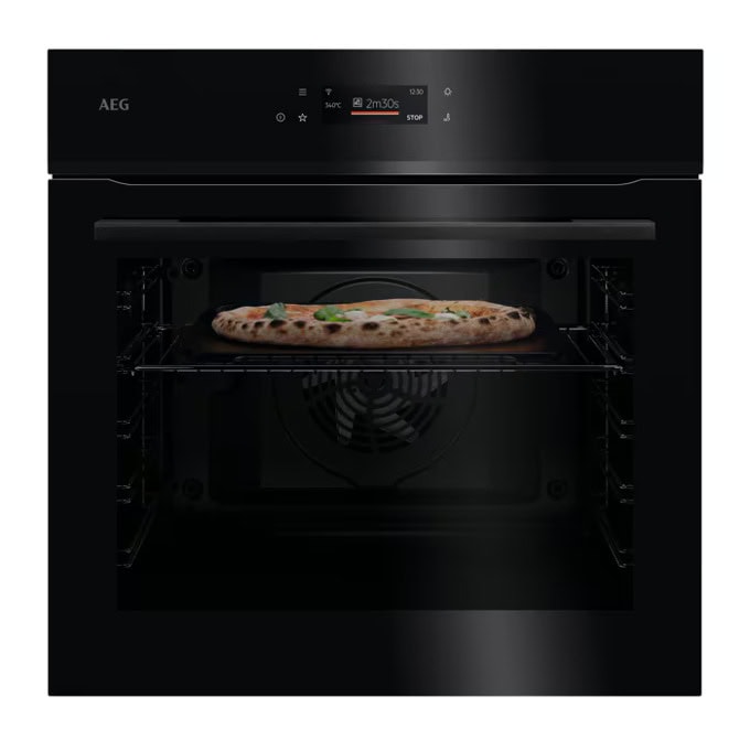 фурна за вграждане aeg nbx7p63ksb | JAR Computers фурна за вграждане aeg nbx7p63ksb