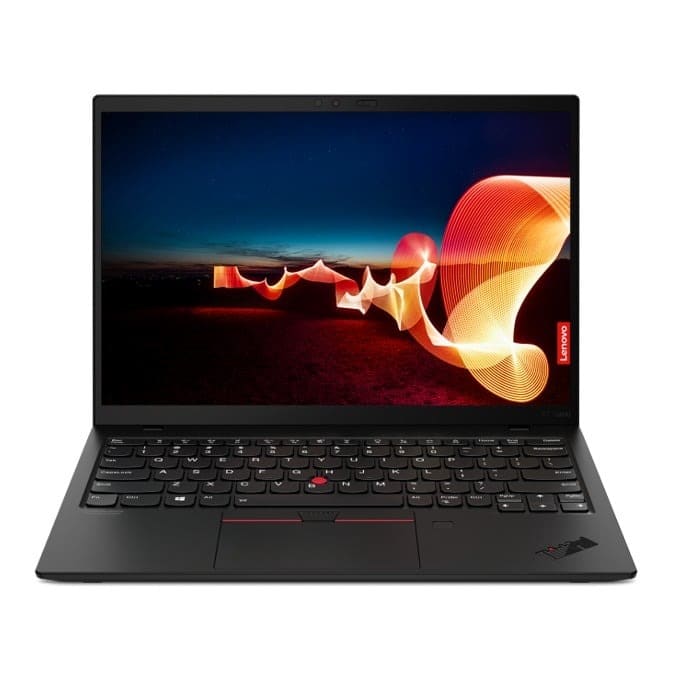 Lenovo ThinkPad X1 Nano Gen 1 20UN002UBM product