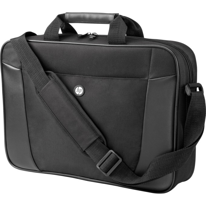 Чанта HP Essential Top Load Case