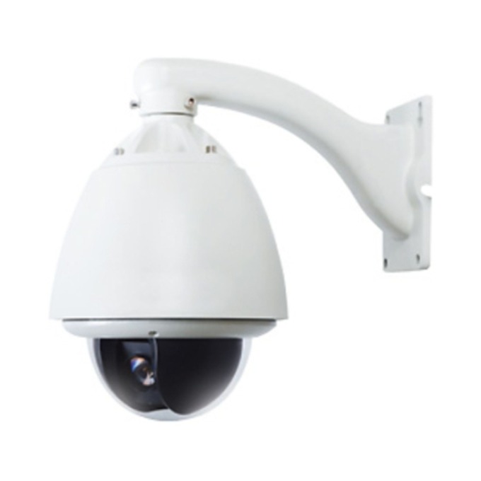 COP 15-CD55TW-36E-2 camera | JAR Computers COP 15-CD55TW-36E-2 camera