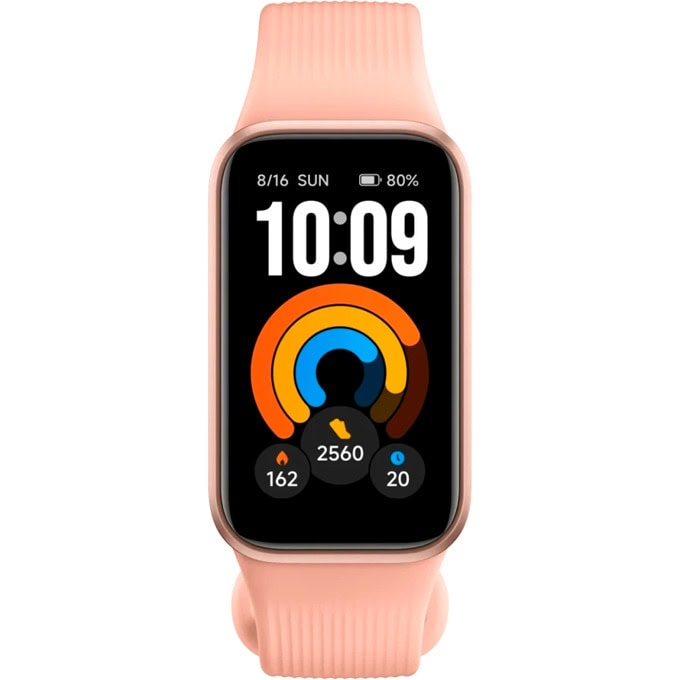 xiaomi smart band 11 active bhr09aggl | JAR Computers xiaomi smart band 11 active bhr09aggl