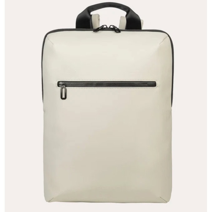 tucano gommo backpack grey | JAR Computers tucano gommo backpack grey