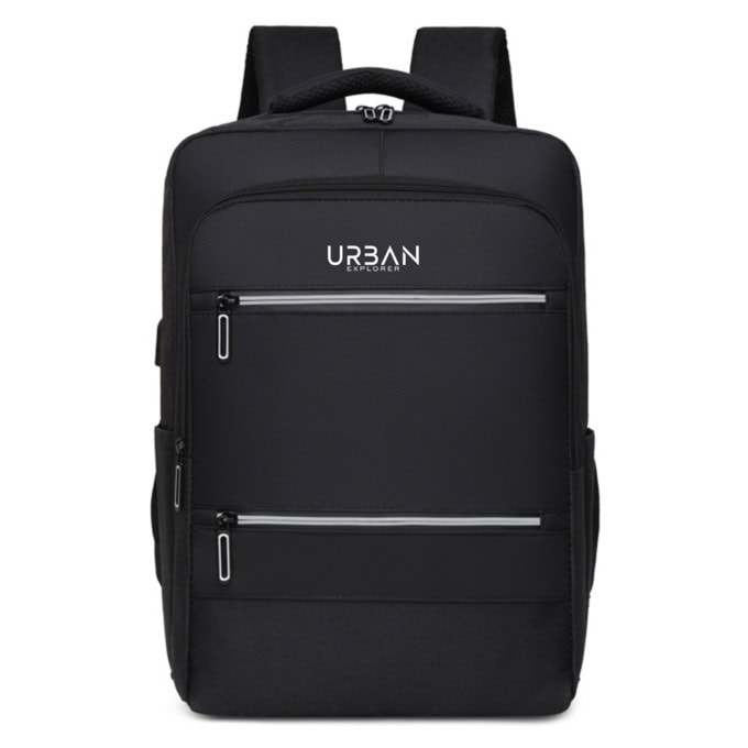 urban explorer urbanflex uedz6-1bk | JAR Computers urban explorer urbanflex uedz6-1bk