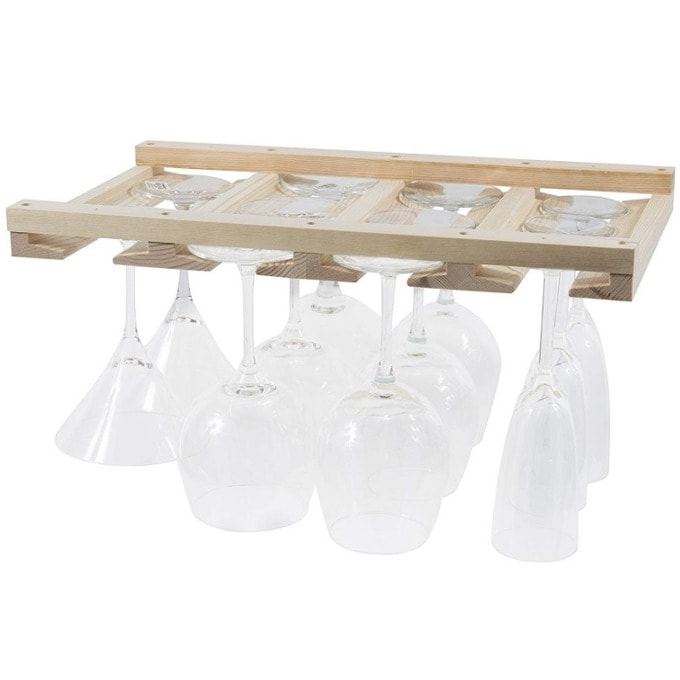 Evila Originals 792EVL2845 | JAR Computers Evila Originals 792EVL2845