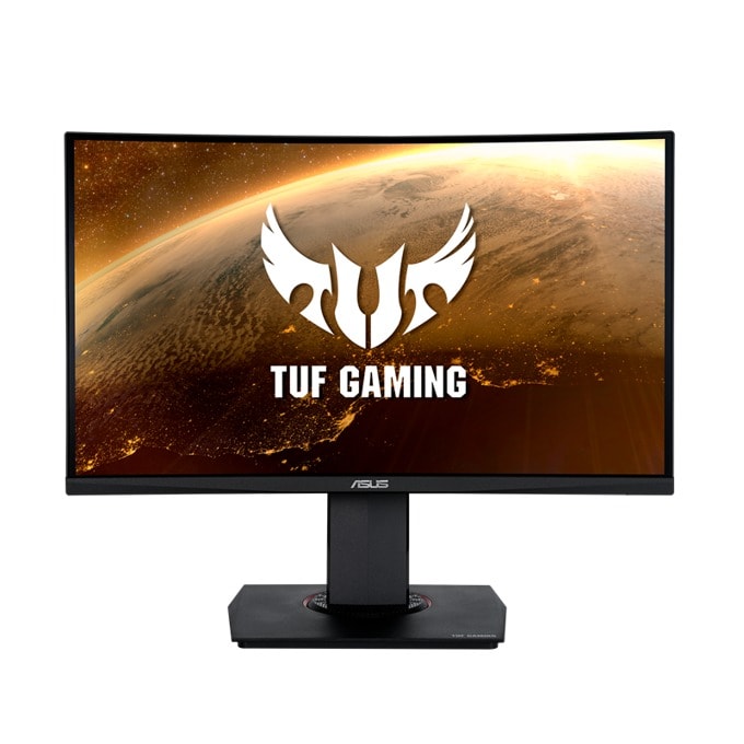 Asus TUF Gaming VG24VQR product