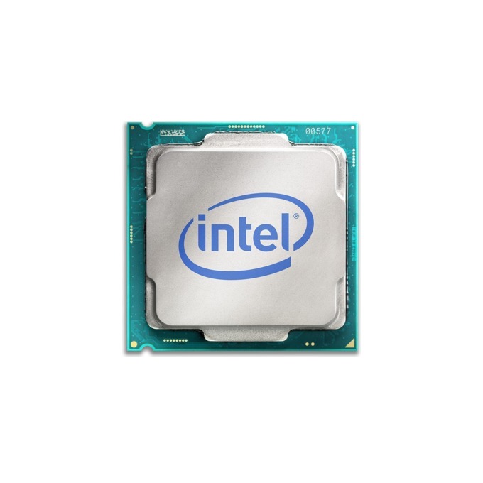 Intel pentium gold или intel core i3 что лучше