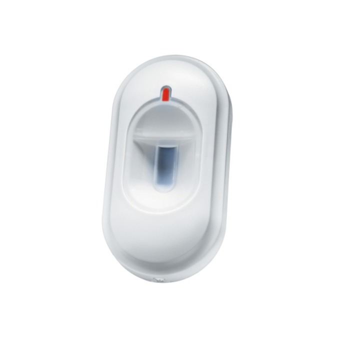 Maxtel Безжичен PIR за индустриално ползване | JAR Computers Maxtel Безжичен PIR за индустриално ползване