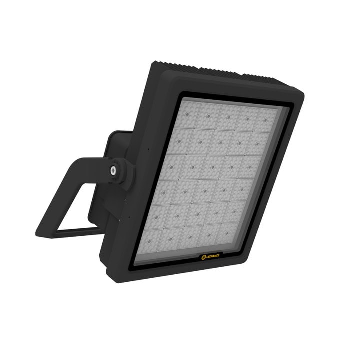 ledvance fl h m lum v 500w 740 sym r30 | JAR Computers ledvance fl h m lum v 500w 740 sym r30