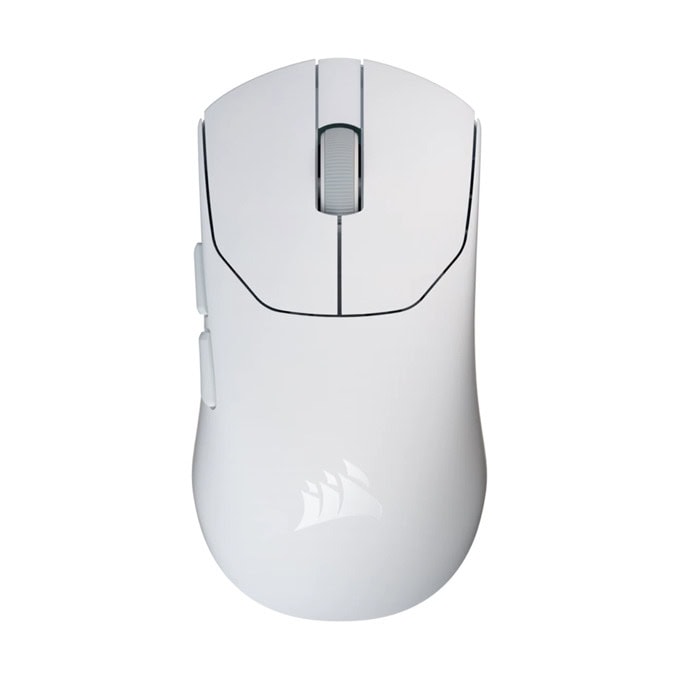 Corsair SABRE v2 PRO Ultralight CH-931G001-WW | JAR Computers Corsair SABRE v2 PRO Ultralight CH-931G001-WW