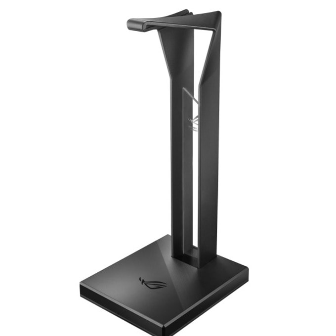 Asus ROG Throne Core | JAR Computers Asus ROG Throne Core