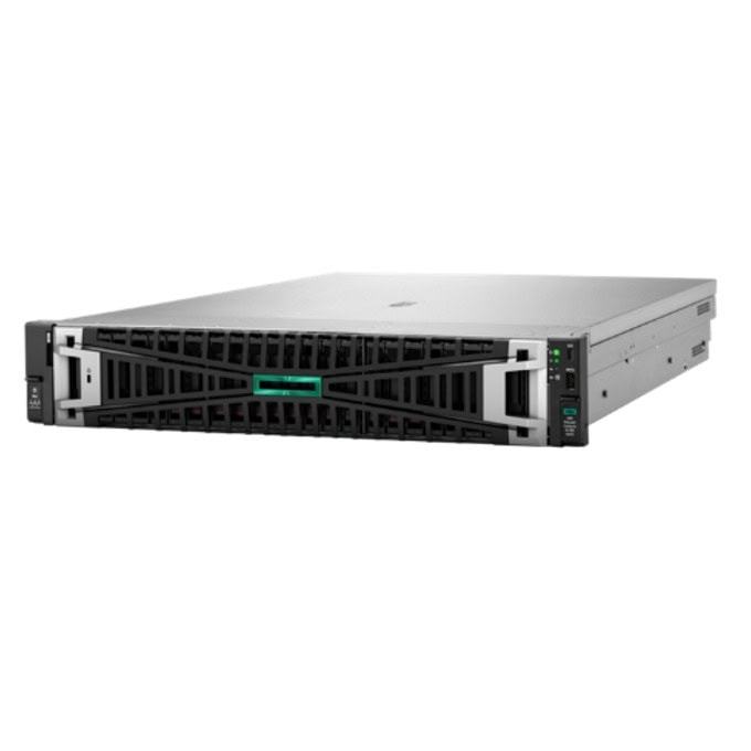 HPE DL380 G12 P95991-425 | JAR Computers HPE DL380 G12 P95991-425
