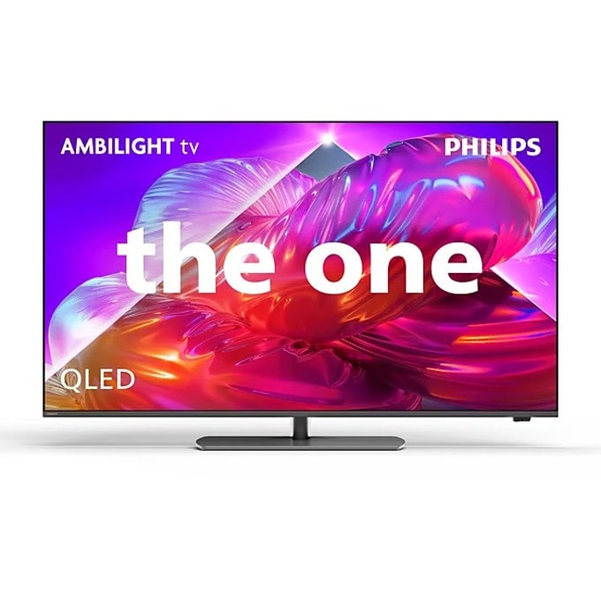 телевизор philips 75pqs9011/12 | JAR Computers телевизор philips 75pqs9011/12