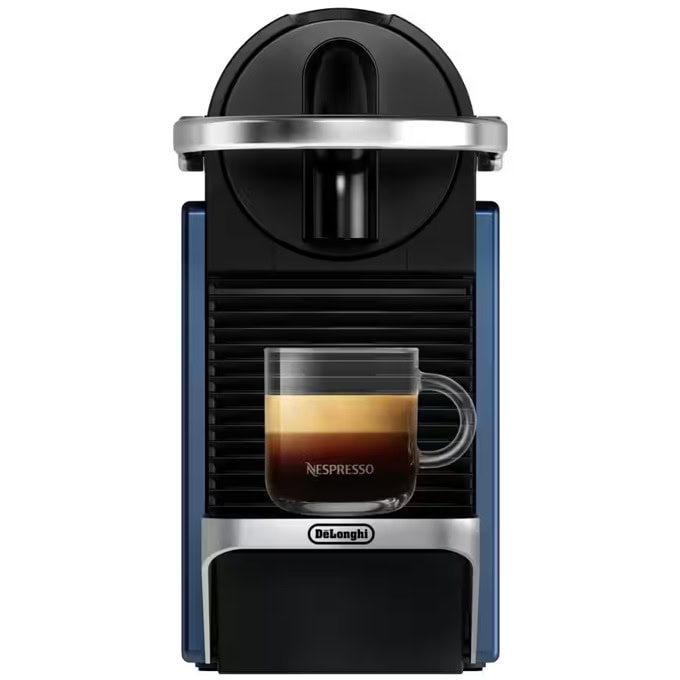 delonghi en127.bl | JAR Computers delonghi en127.bl