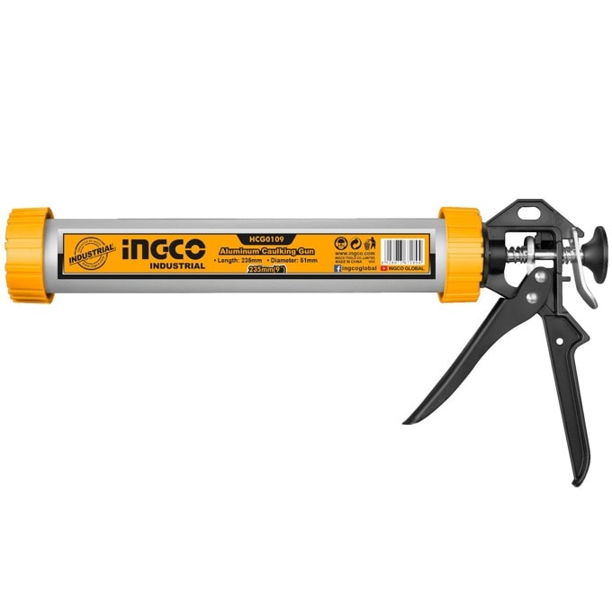 INGCO HCG0112 product