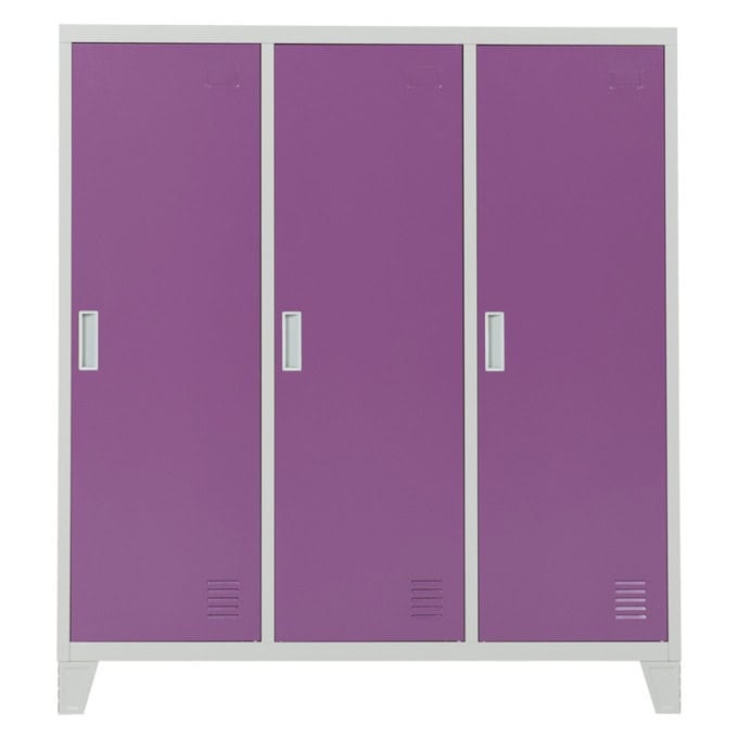 carmen cr-1605-3 jz - сив/светлолилав | JAR Computers carmen cr-1605-3 jz - сив/светлолилав