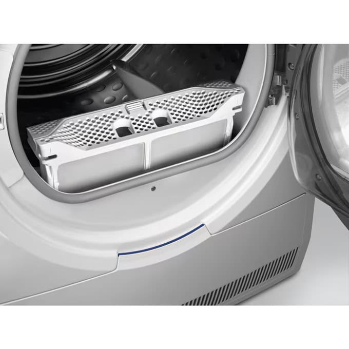сушилня electrolux ew6d98bee | JAR Computers сушилня electrolux ew6d98bee