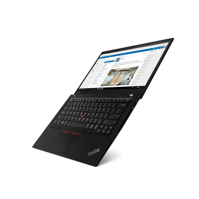Lenovo ThinkPad T14s Gen 1 20UJ0019BM