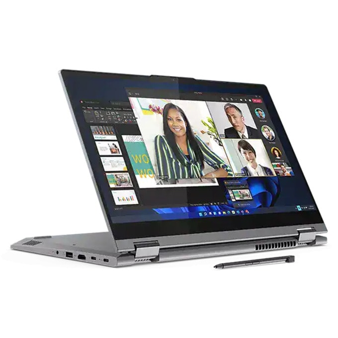 Lenovo ThinkBook 14s Yoga G2 21DM0008BM_5WS0A23813