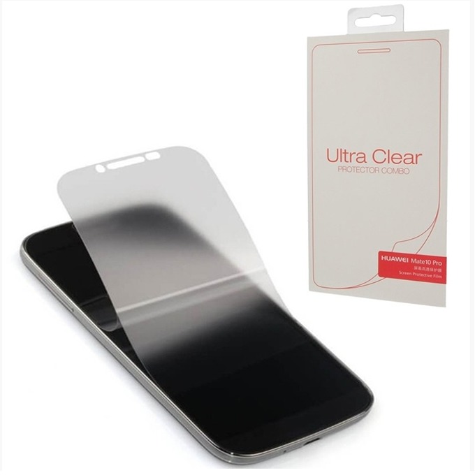 Huawei Mate 10 pro Protective film 6901443201587 | JAR Computers Huawei Mate 10 pro Protective film 6901443201587