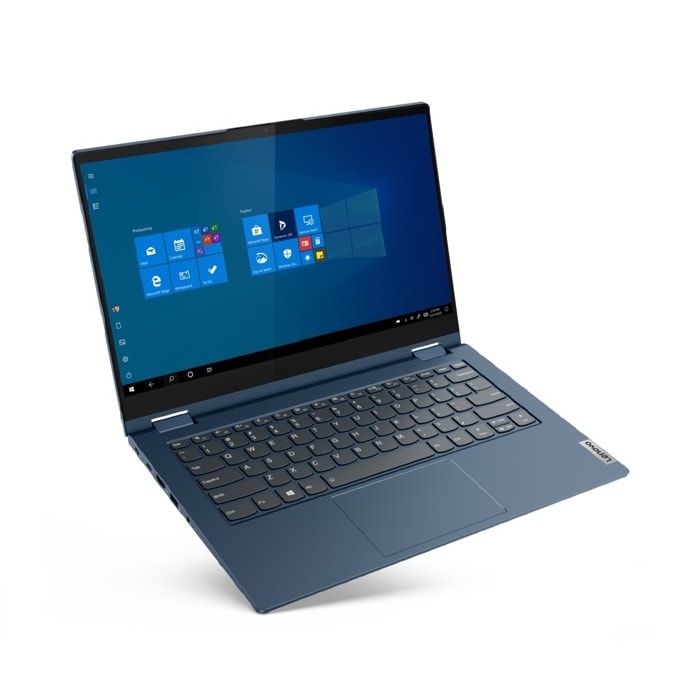 Lenovo ThinkBook 14s Yoga ITL 20WE0021BM