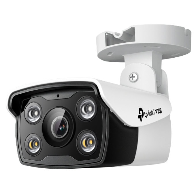 TP-Link VIGI EASYCAM C340 - 4.0 | JAR Computers TP-Link VIGI EASYCAM C340 - 4.0