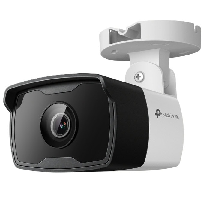 TP-Link VIGI EASYCAM C340I - 4.0 | JAR Computers TP-Link VIGI EASYCAM C340I - 4.0