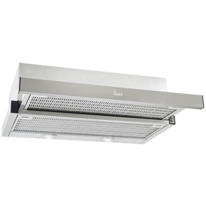 Teka CNL 6415 inox Нарушена опаковка | JAR Computers Teka CNL 6415 inox Нарушена опаковка