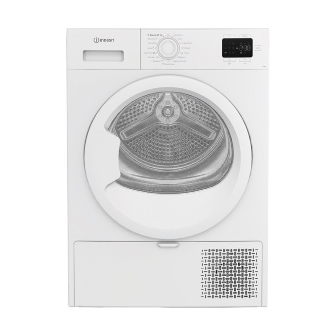 сушилня indesit c ysd 83d ww ee | JAR Computers сушилня indesit c ysd 83d ww ee