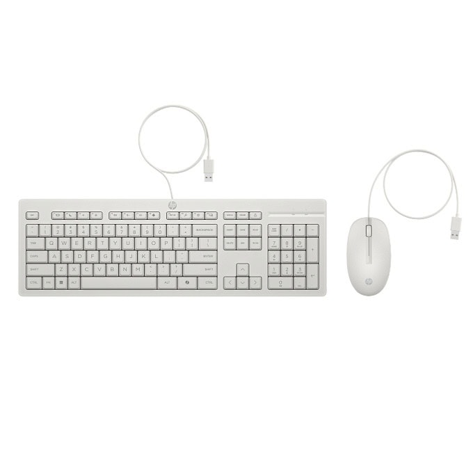 hp 225 aw5s6aa#aks | JAR Computers hp 225 aw5s6aa#aks