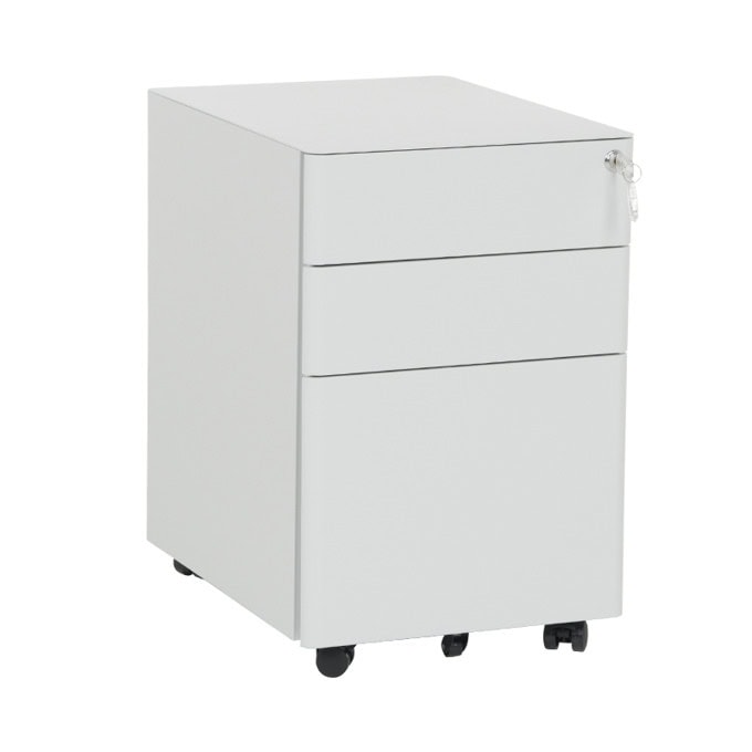 carmen cr-1804 gr sand сив | JAR Computers carmen cr-1804 gr sand сив