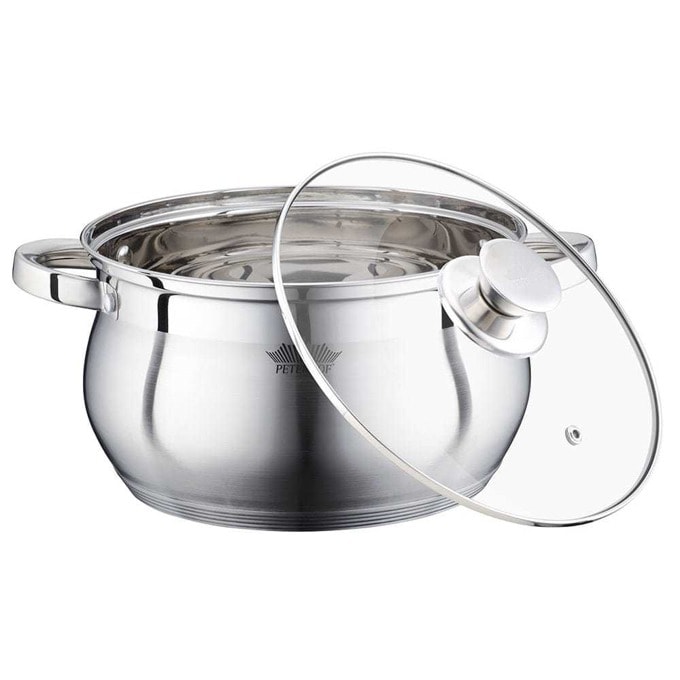 Peterhof PH-15845-20 | JAR Computers Peterhof PH-15845-20